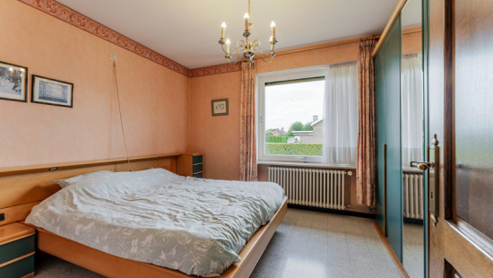 Dentergemstraat - 109 - - 9800