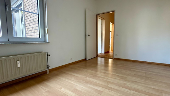 Lange Lozanastraat - 153 - 103 - 2018