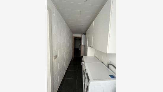 Volderstraat - 12 - - 8750