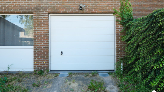 Veldstraat - 39 - - 3900