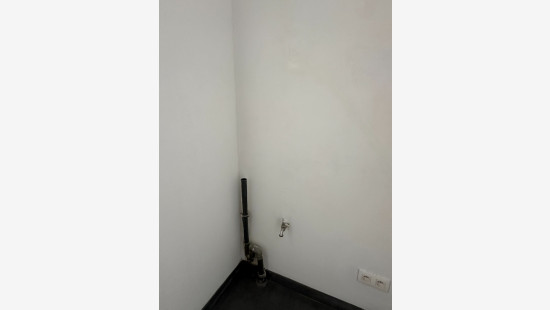 Lange Lozanastraat - 153 - 103 - 2018