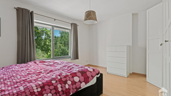 Hofstraat - 11 - - 3540
