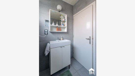 Waardstraat - 78 - - 3520