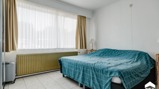 Waardstraat - 78 - - 3520