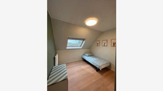 Volderstraat - 12 - - 8750