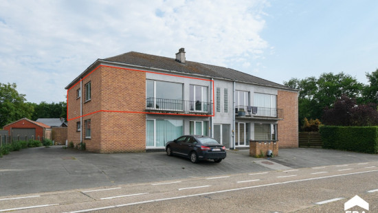 Waardstraat - 78 - A - 3520