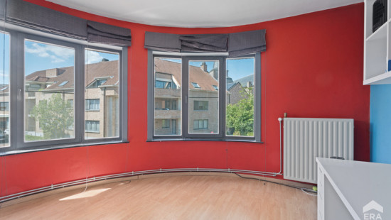 Hofstraat - 11 - - 3540