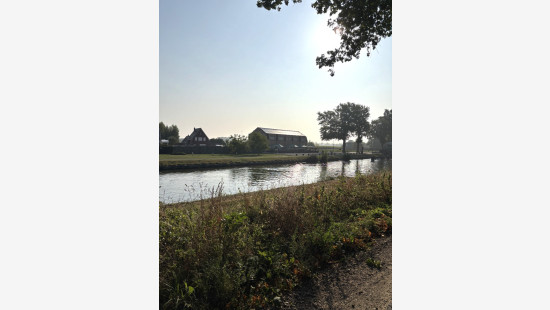 Achelsedijk - 7 - - 3950