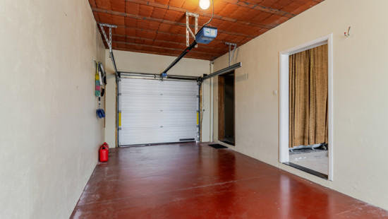 Dentergemstraat - 109 - - 9800