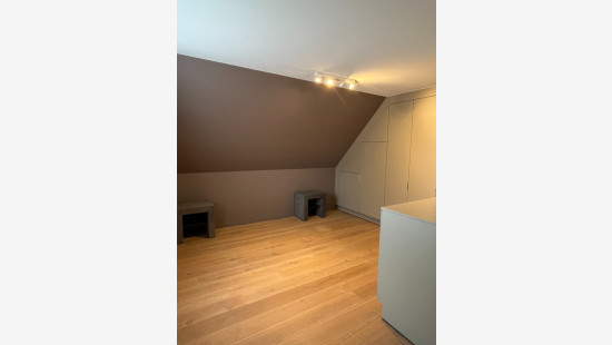 Volderstraat - 12 - - 8750