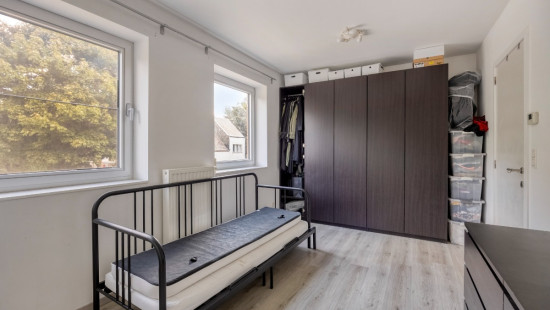 Boerenkrijgstraat - 40 - - 2800