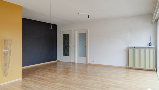 Waardstraat - 78 - A - 3520