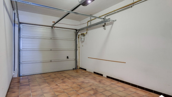 Veldstraat - 39 - - 3900