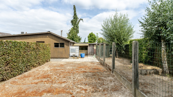 Dentergemstraat - 109 - - 9800