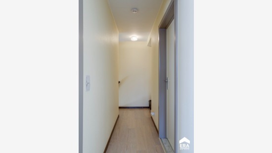 Veldstraat - 39 - - 3900