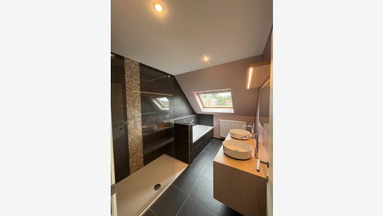 Volderstraat - 12 - - 8750