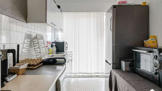 Waardstraat - 78 - - 3520