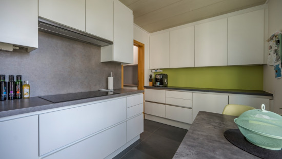 Heidebloemstraat - 103 - - 9100