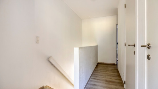 Boerenkrijgstraat - 40 - - 2800