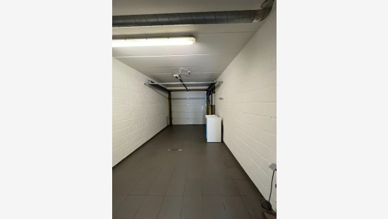 Volderstraat - 12 - - 8750