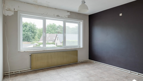 Waardstraat - 78 - A - 3520