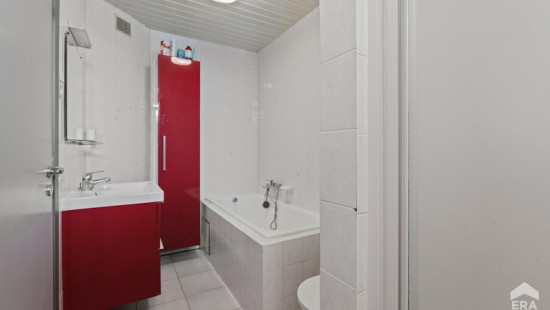 Hofstraat - 11 - - 3540