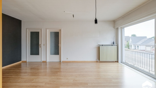 Waardstraat - 78 - A - 3520
