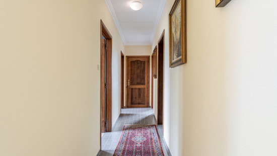 Dentergemstraat - 109 - - 9800