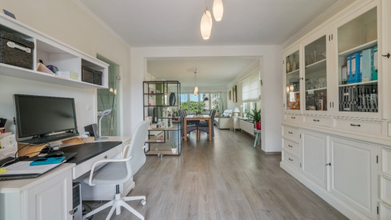 Heidebloemstraat - 103 - - 9100