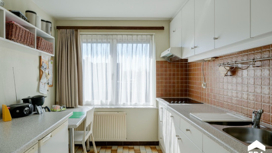 Veldstraat - 39 - - 3900