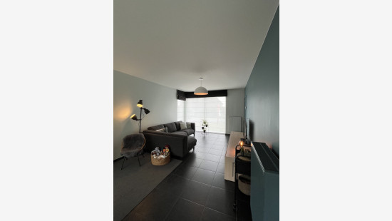 Volderstraat - 12 - - 8750