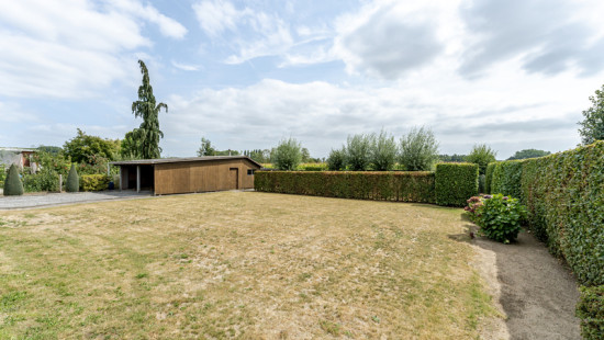Dentergemstraat - 109 - - 9800