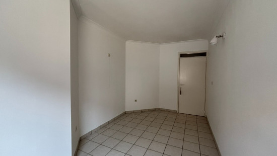 Diepstraat - 12 - 1 - 3511