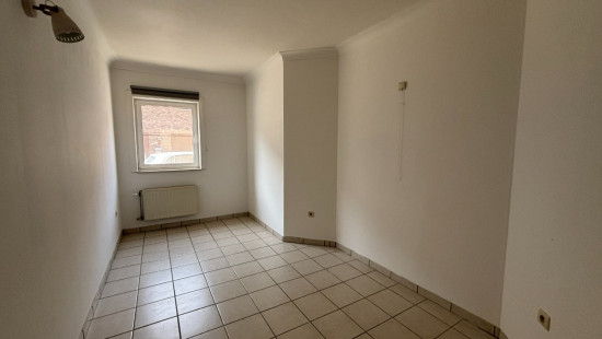 Diepstraat - 12 - 1 - 3511