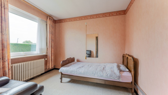 Dentergemstraat - 109 - - 9800