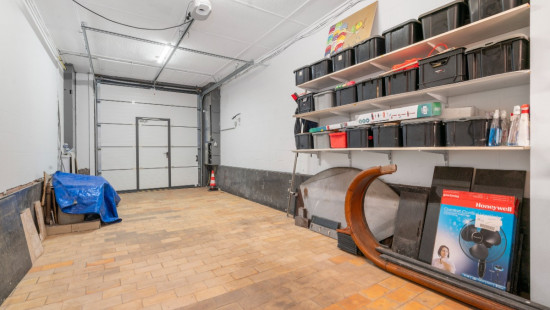 Driekoningenstraat - 76 - - 9100
