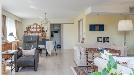 Veldstraat - 39 - - 3900