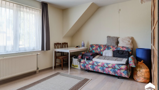 Veldstraat - 39 - - 3900