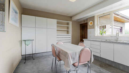 Dentergemstraat - 109 - - 9800