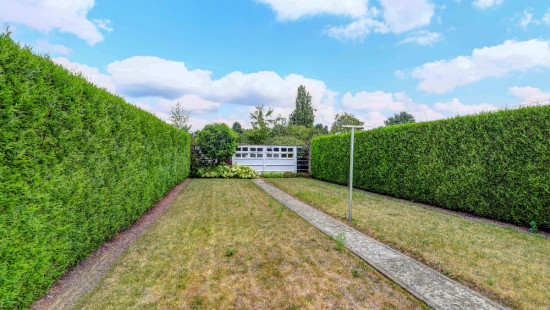 Zelemseweg - 74 - - 3290