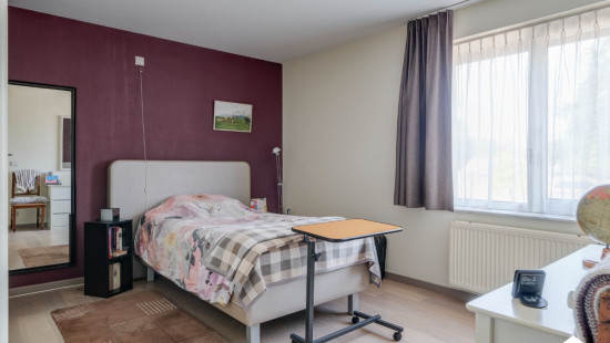 Veldstraat - 39 - - 3900