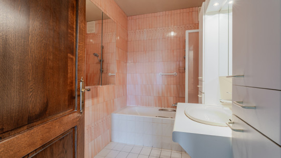 Dentergemstraat - 109 - - 9800