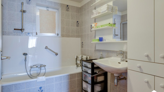 Veldstraat - 39 - - 3900