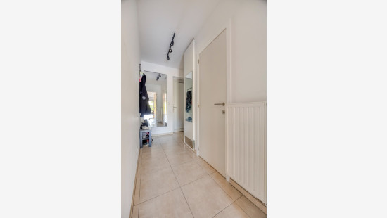 Boerenkrijgstraat - 40 - - 2800