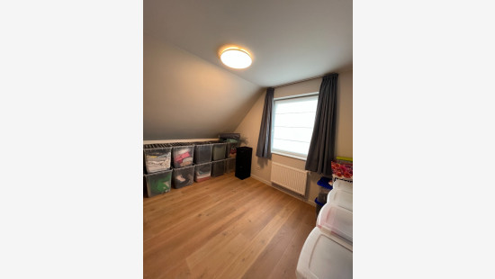 Volderstraat - 12 - - 8750