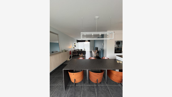 Volderstraat - 12 - - 8750
