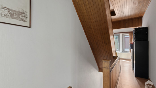Hofstraat - 11 - - 3540