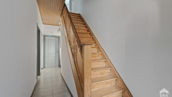 Hofstraat - 11 - - 3540