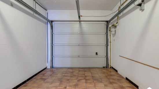 Veldstraat - 39 - - 3900
