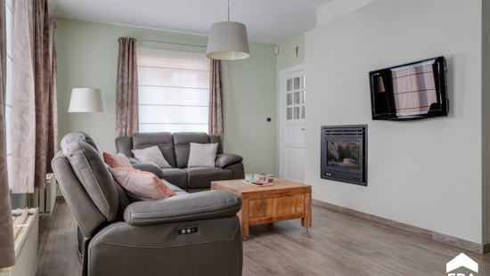 Bolderstraat - 18 - - 583 L - 3770